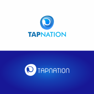 Logo Design by moyo okonta for this project | Design: #27247346