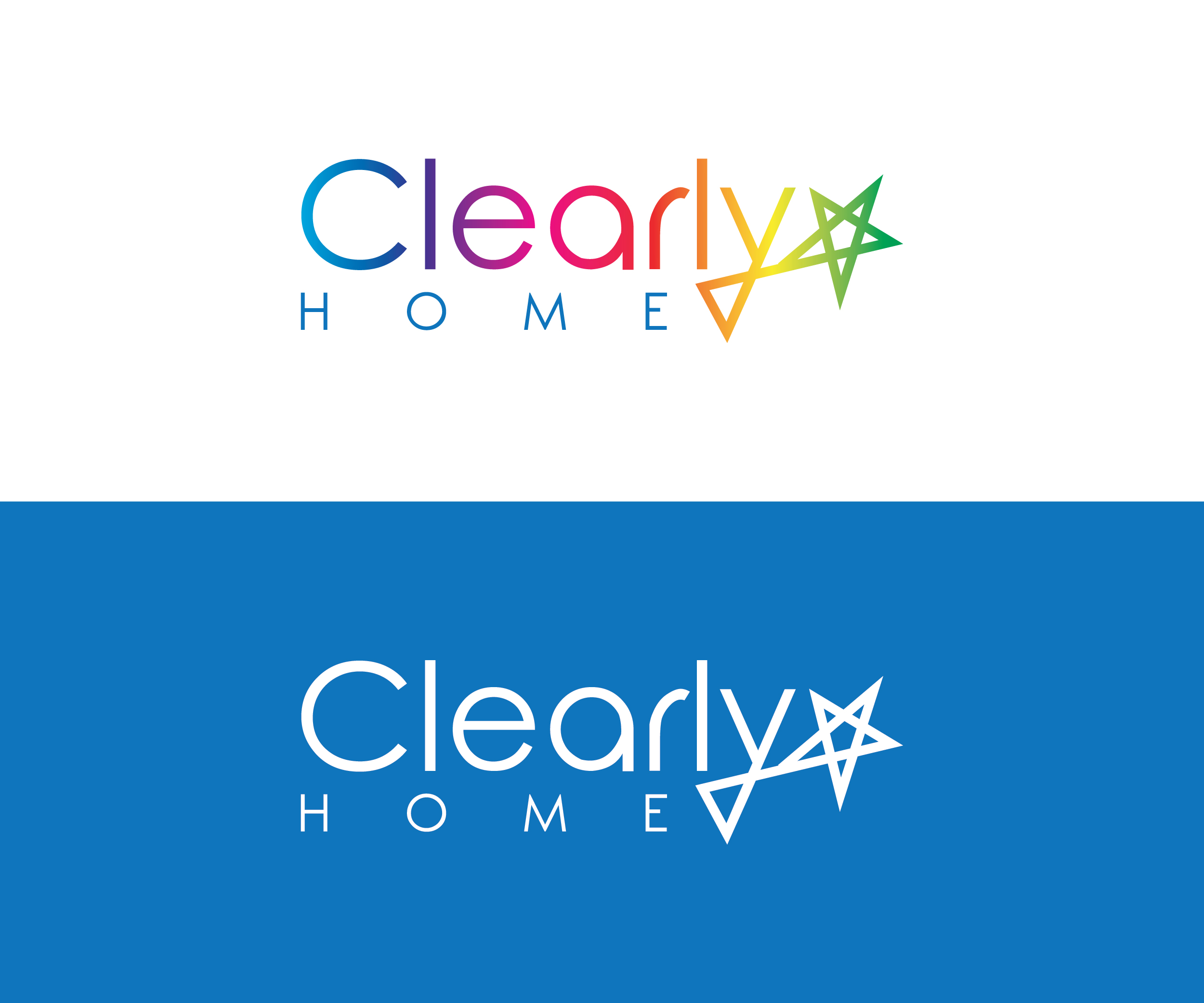 Logo Design by UsagiRabbit for this project | Design #26982407