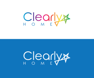 Logo Design by UsagiRabbit for this project | Design: #26982407