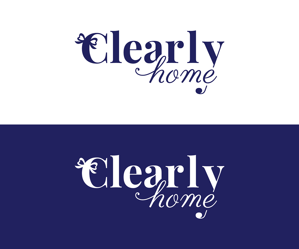 Logo Design by UsagiRabbit for this project | Design #26982539