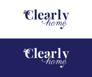 Logo Design by UsagiRabbit for this project | Design: #26982539