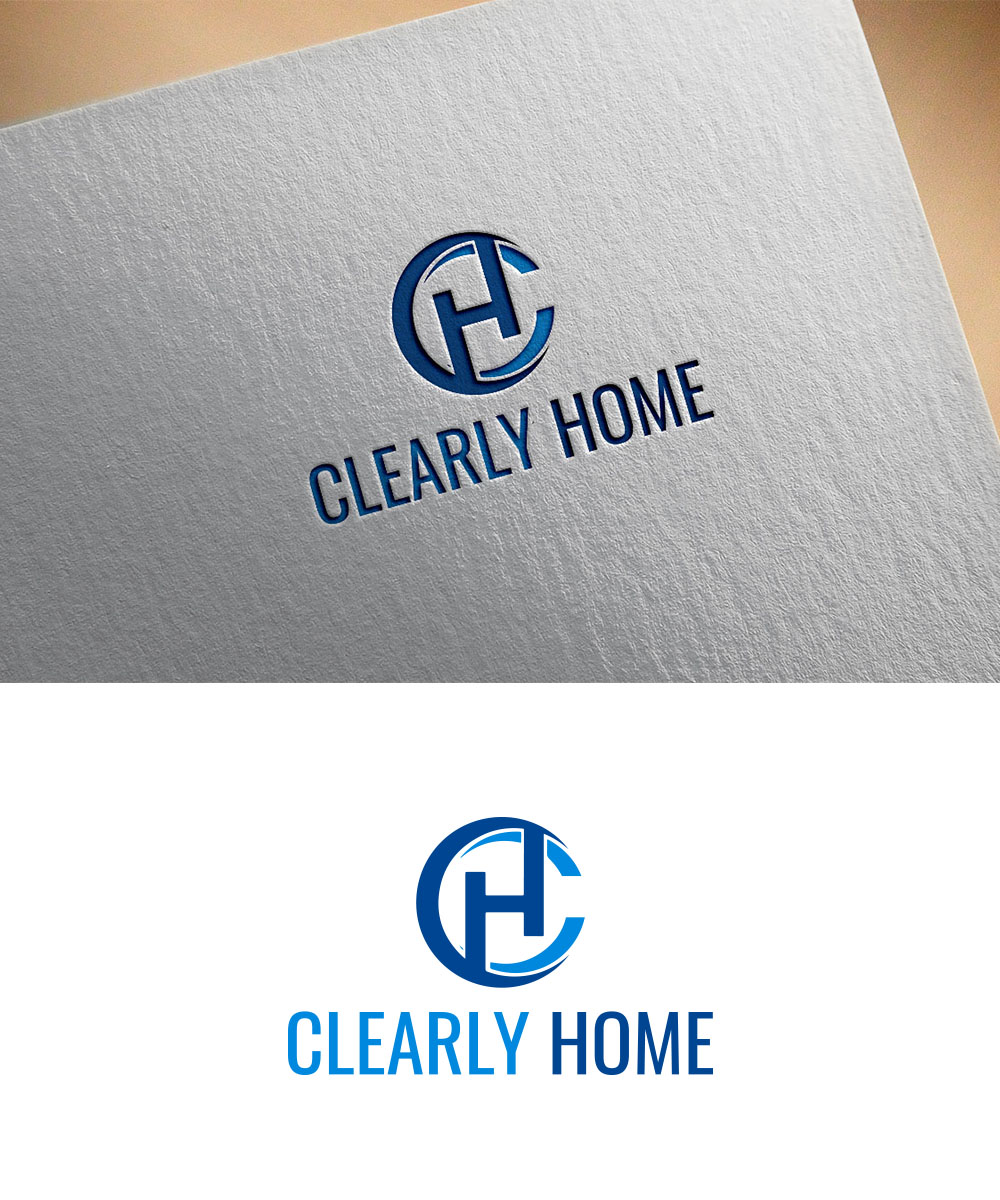 Design de Logo par Mr Line @rt pour ce projet | Design #26954341