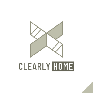 Logo Design by Yohanes Bagus