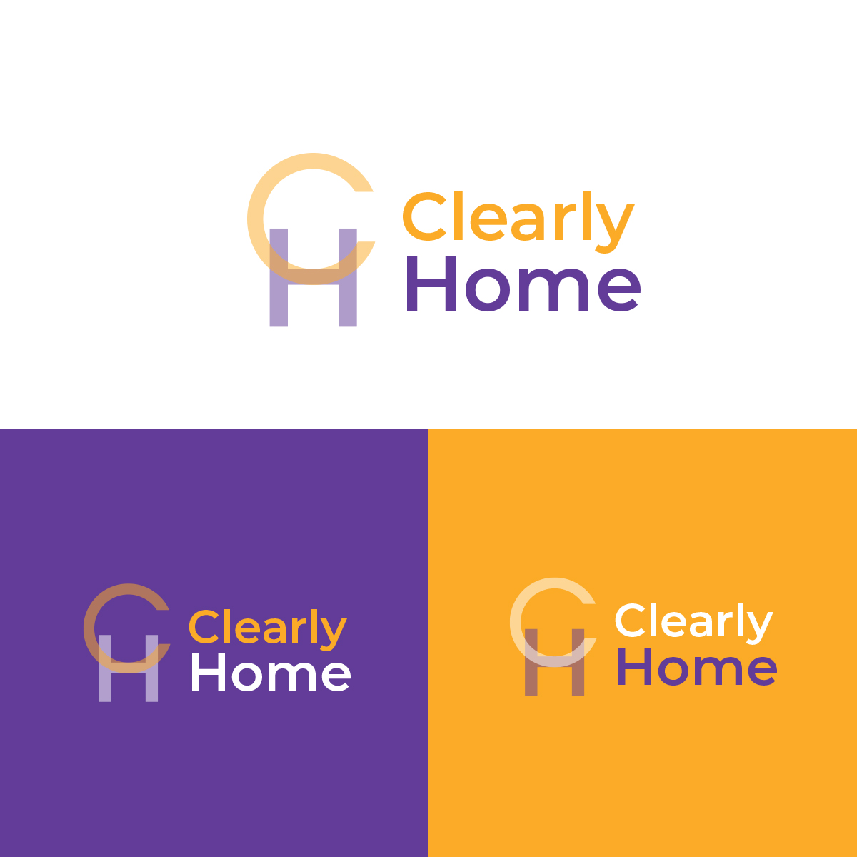 Logo Design by Aaaron for this project | Design #26987792