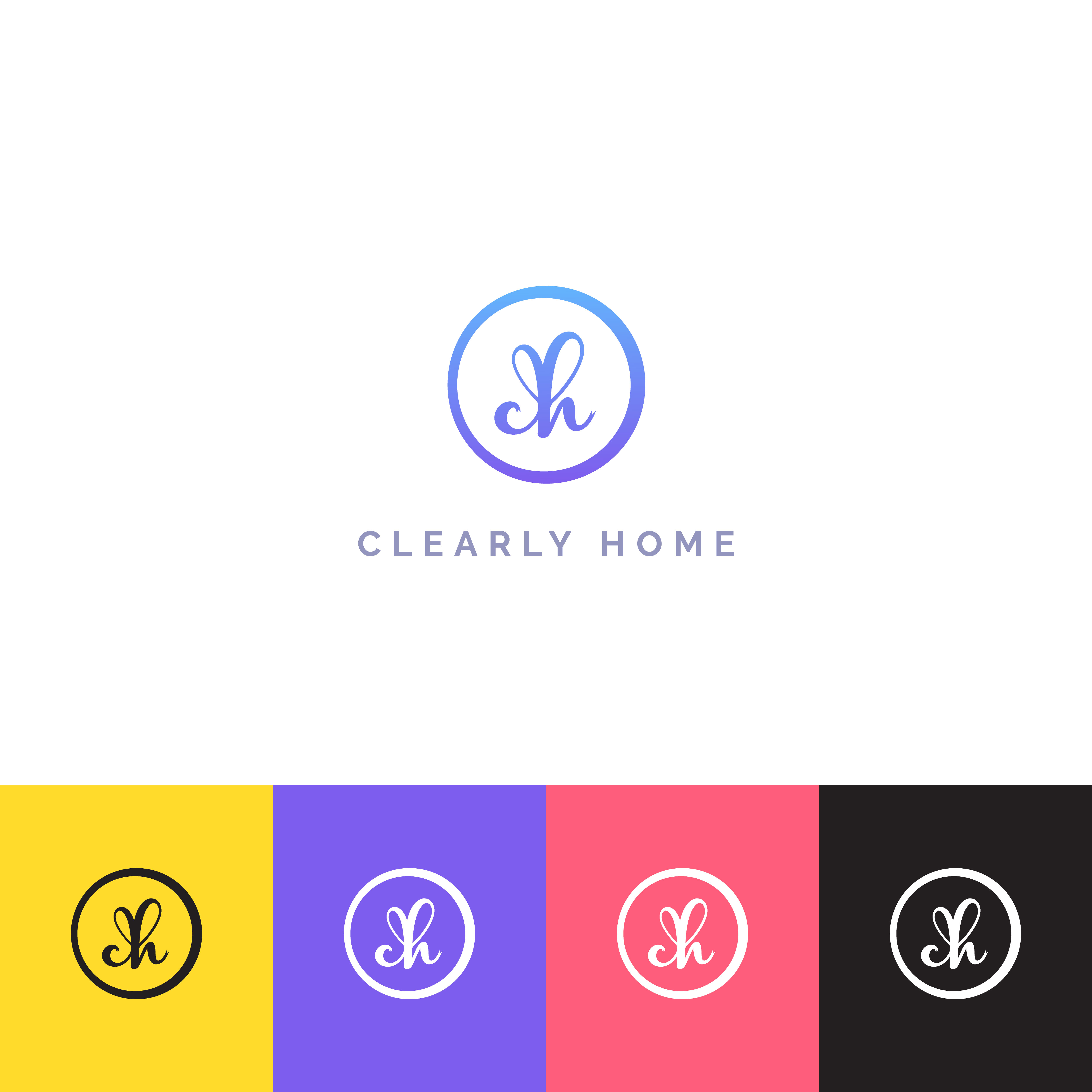 Logo Design by Pratik Mevada for this project | Design #26954516