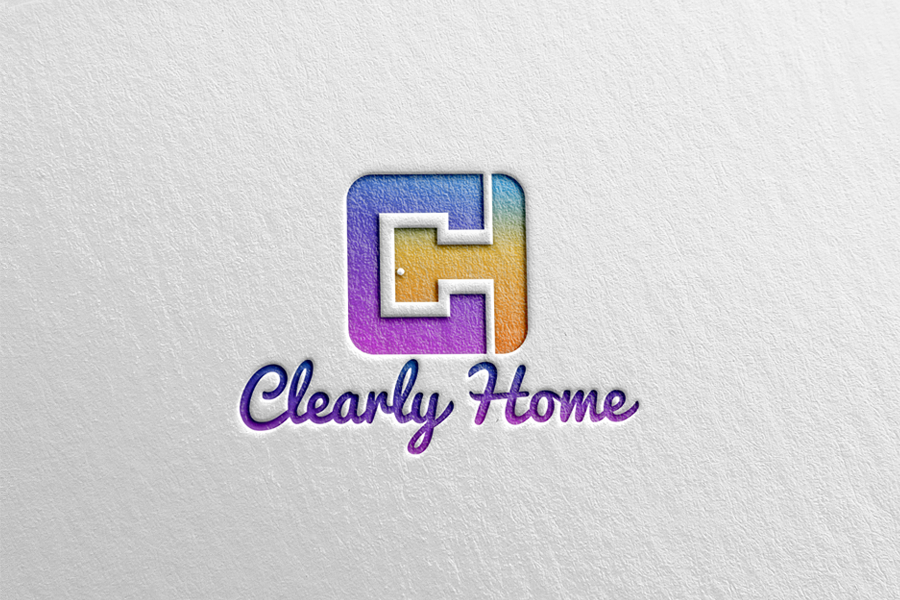 Logo Design by WeiArts for this project | Design #26954179