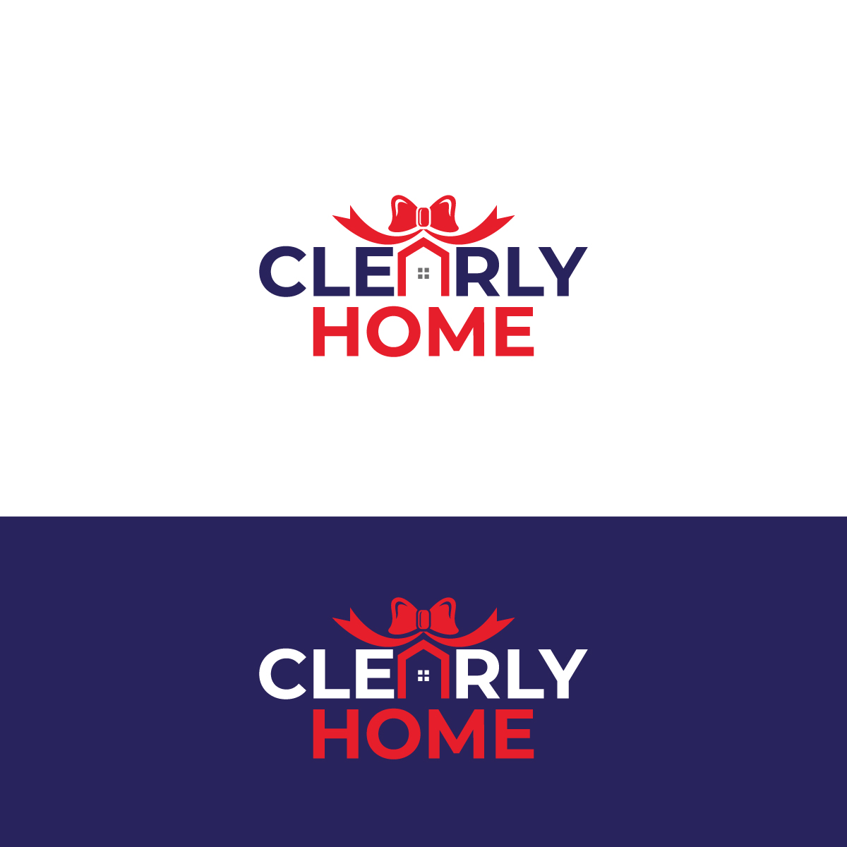 Logo Design by Graphic Bricks for this project | Design #26956512