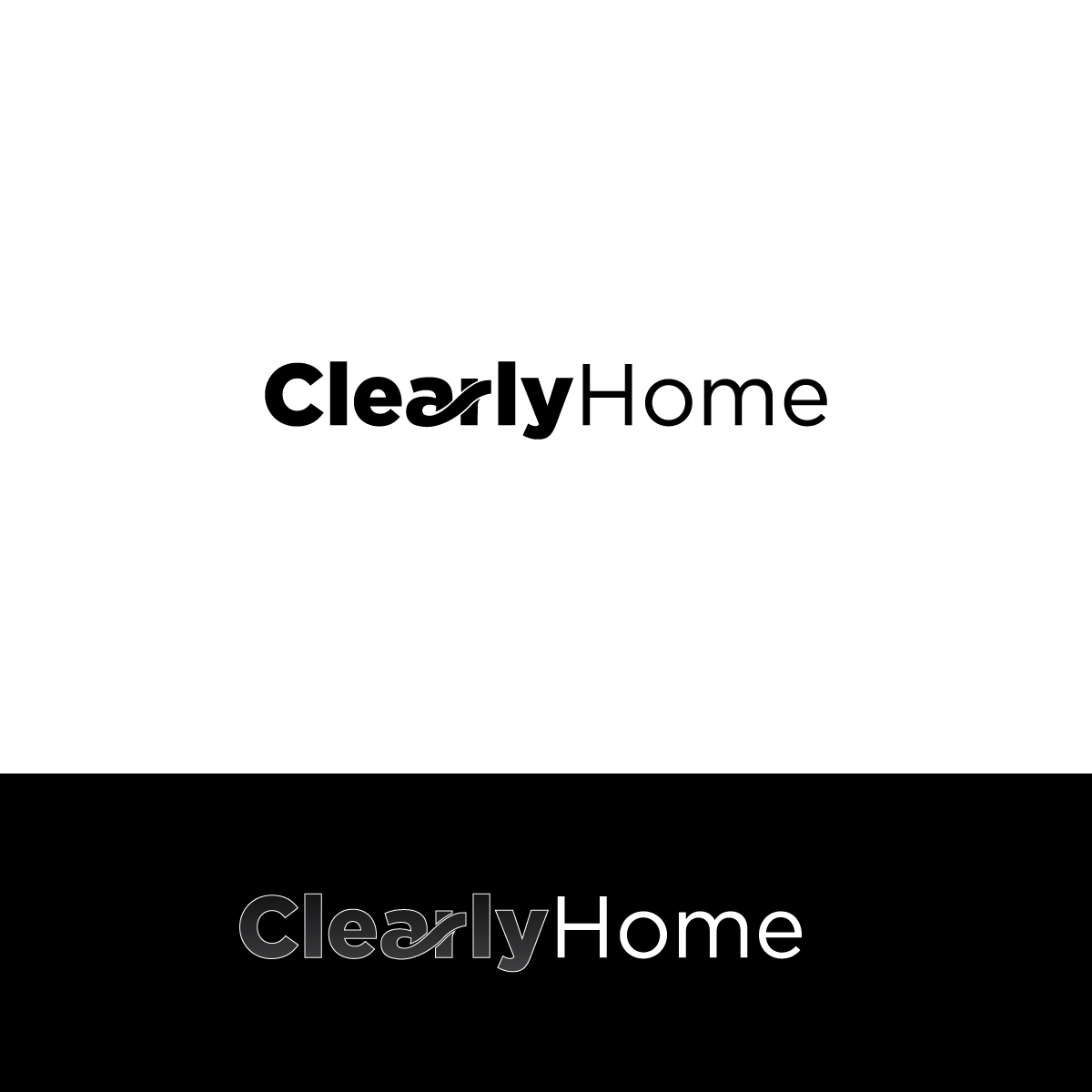 Logo Design by ecorokerz for this project | Design #26965797