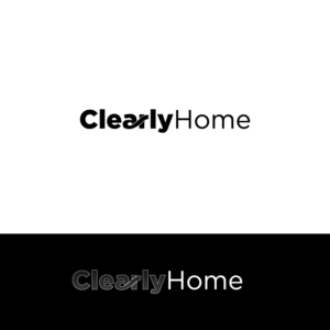 Logo Design by ecorokerz for this project | Design: #26965797