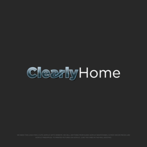 Logo Design by ecorokerz for this project | Design: #26988868