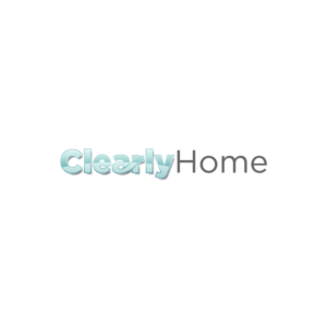 Logo Design by ecorokerz for this project | Design: #26991991