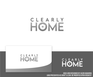 Logo Design by alvinnavarra for this project | Design: #26969043