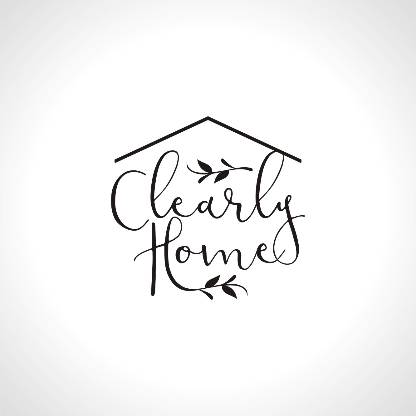 Design de Logo par Magic of Art pour ce projet | Design #26979206
