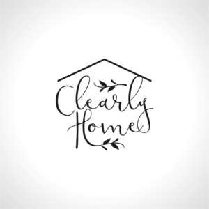 Design de Logo par Magic of Art pour ce projet | Design #26979206