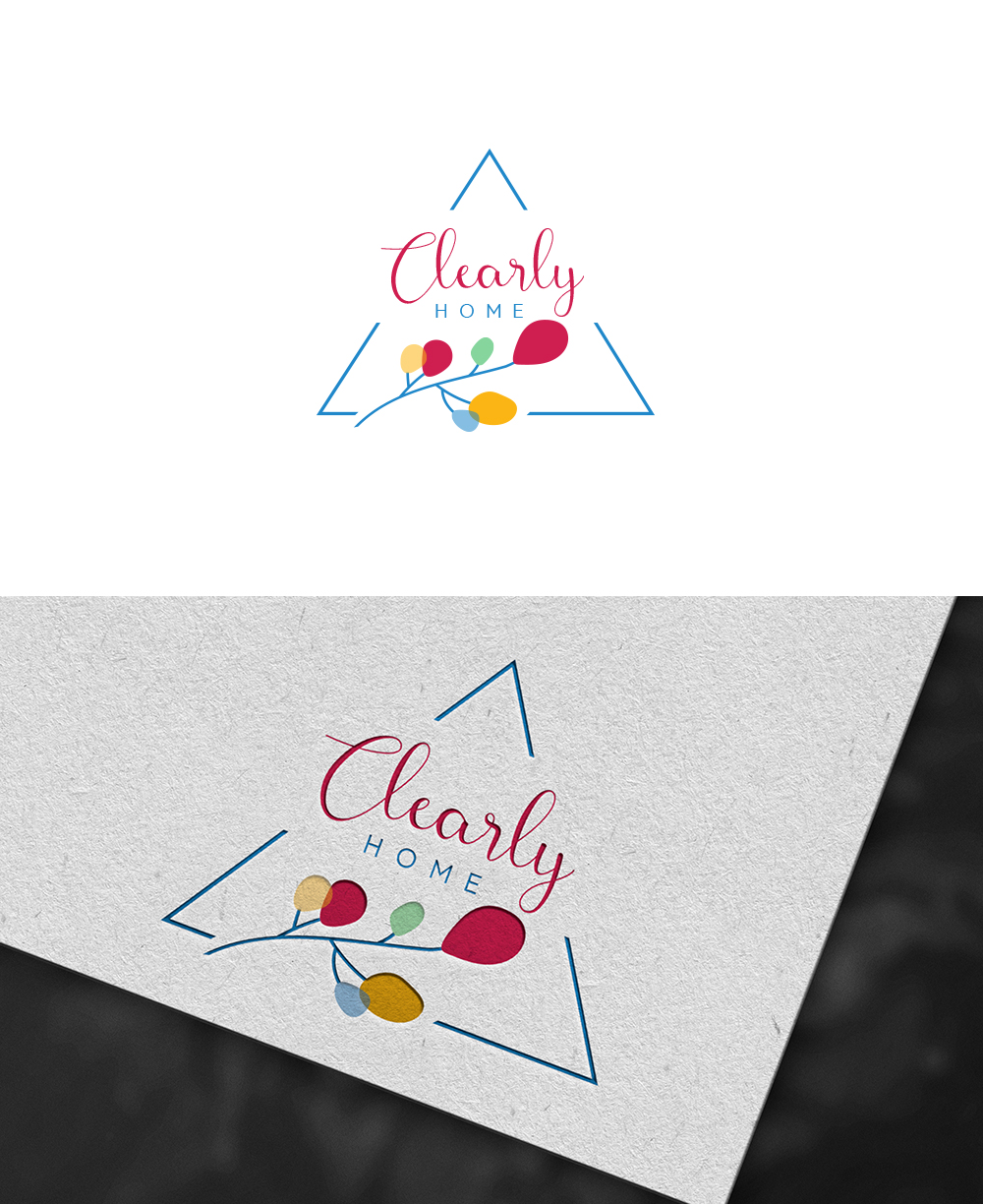 Logo Design by n214008 for this project | Design #26954181