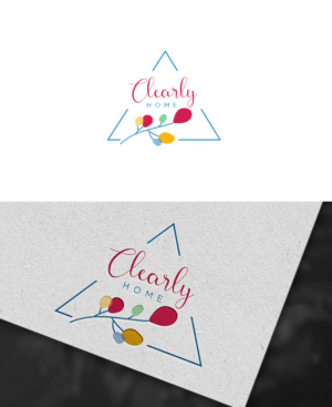 Logo Design by n214008 for this project | Design: #26954181