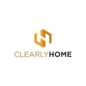 Logo Design by AktharArziki
