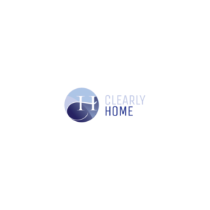 Logo Design by Maxo-Biz for this project | Design: #26966929