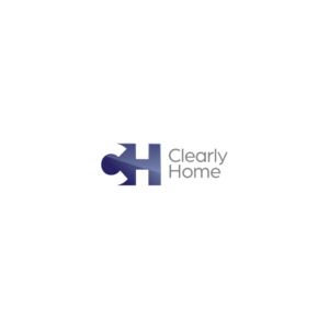 Logo Design by Maxo-Biz for this project | Design: #26966930