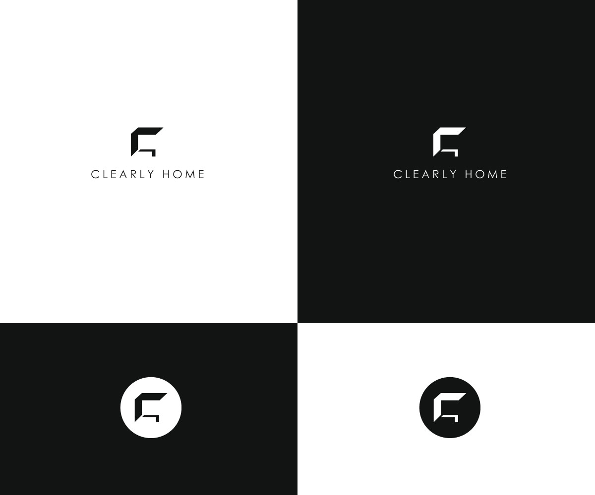 Logo Design by Iris 3 for this project | Design #26955541