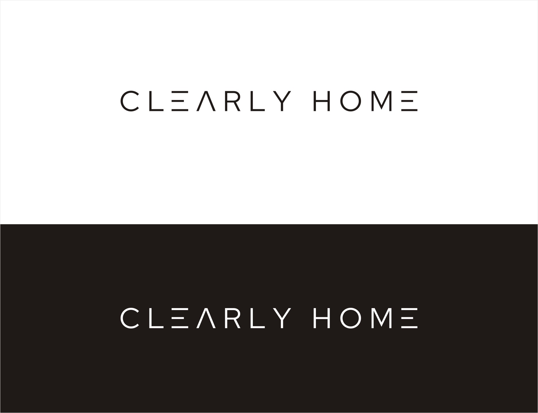 Logo Design by cjssan for this project | Design #26953295