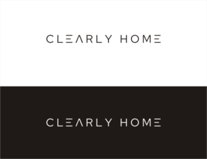 Logo Design by cjssan for this project | Design: #26953295