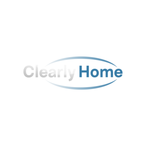 Logo Design by Mattia Bun