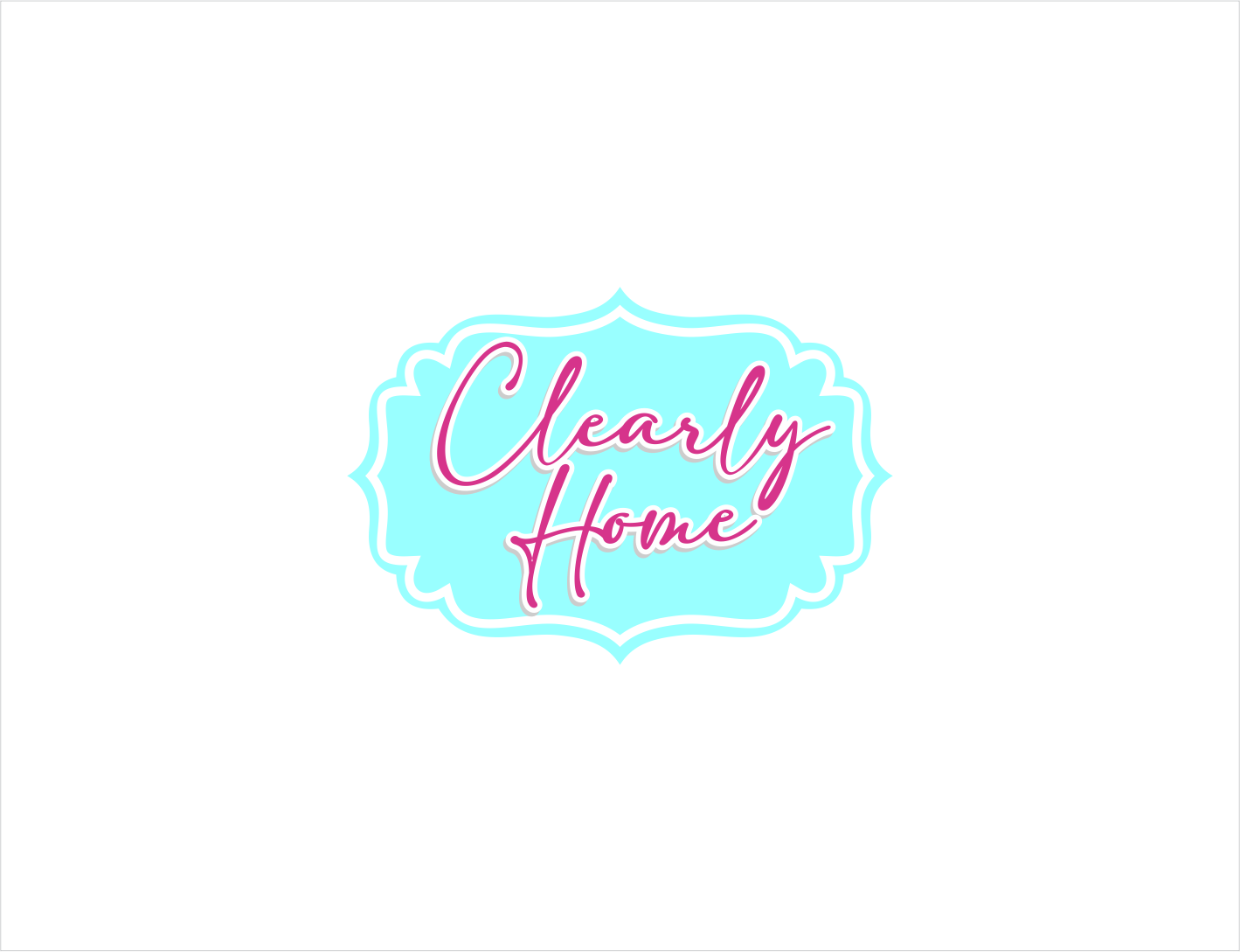 Logo Design by BNdesigner for this project | Design #26978951