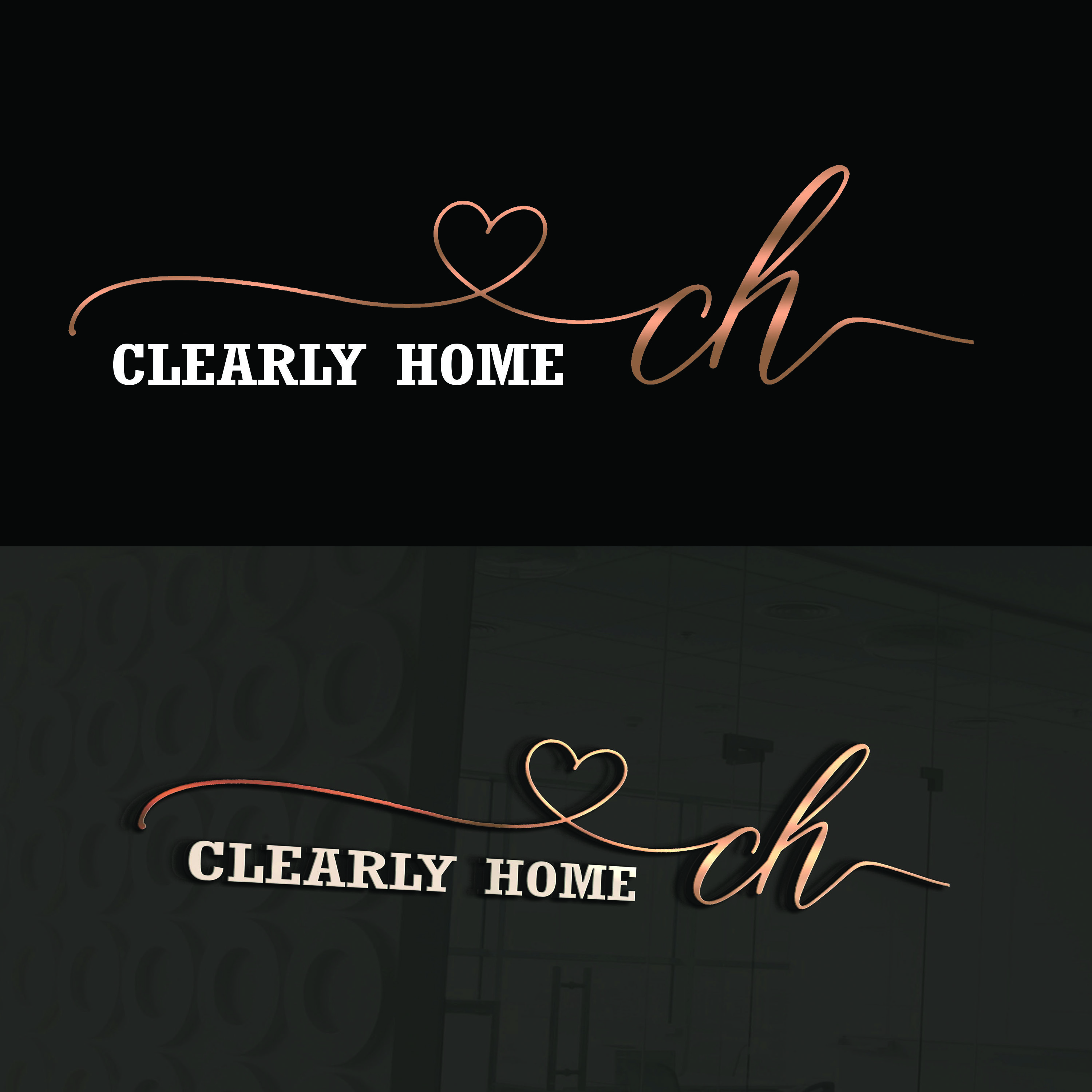 Design de Logo par Vimal Singh 2 pour ce projet | Design #26987587