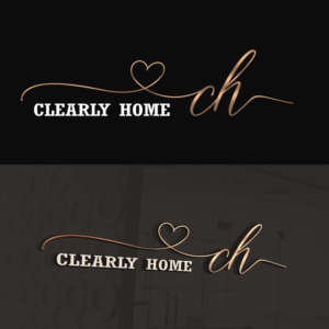 Design de Logo par Vimal Singh 2 pour ce projet | Design #26987587