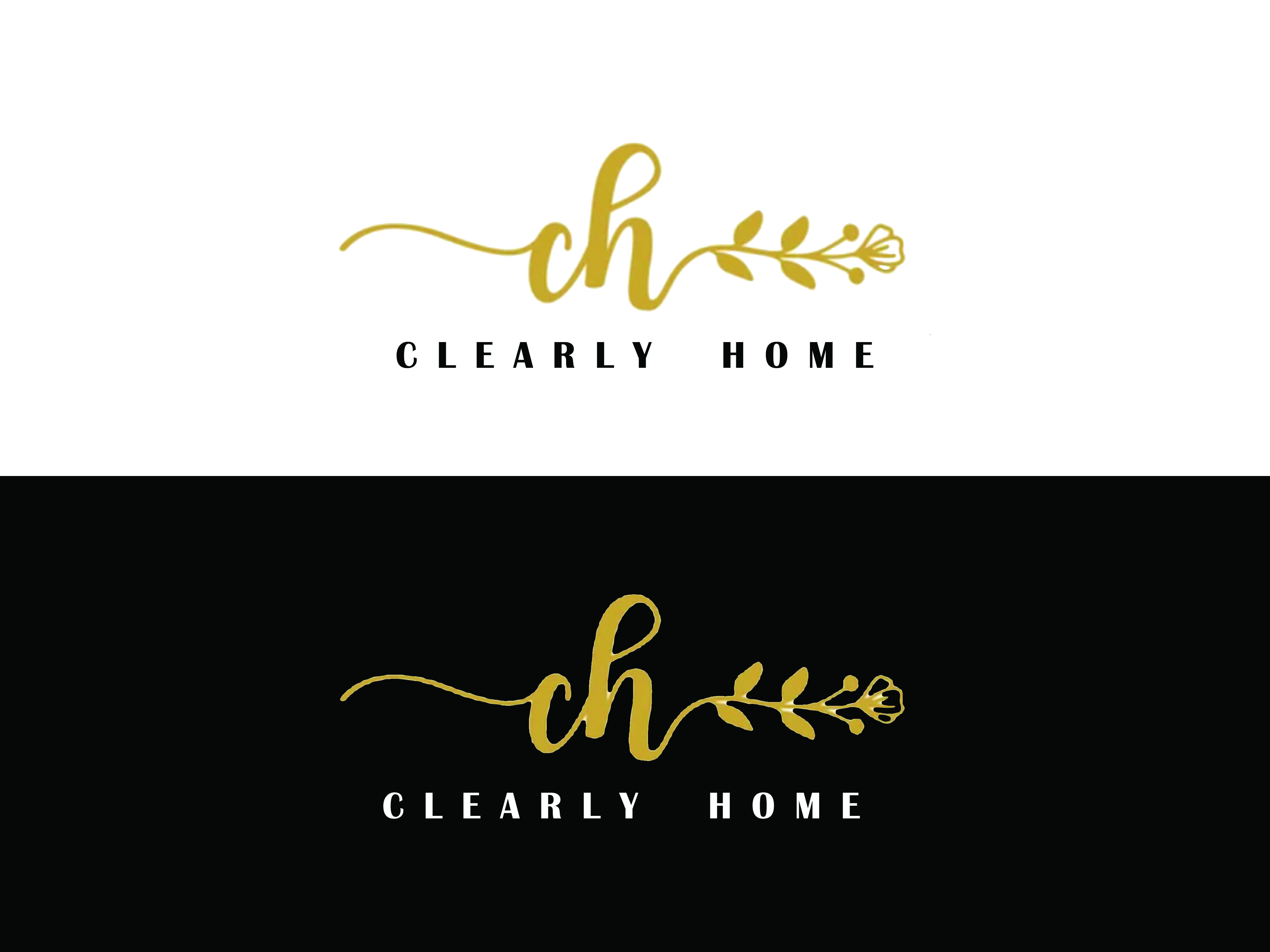 Logo Design by Vimal Singh 2 for this project | Design #26987626