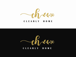Logo Design by Vimal Singh 2 for this project | Design: #26987626