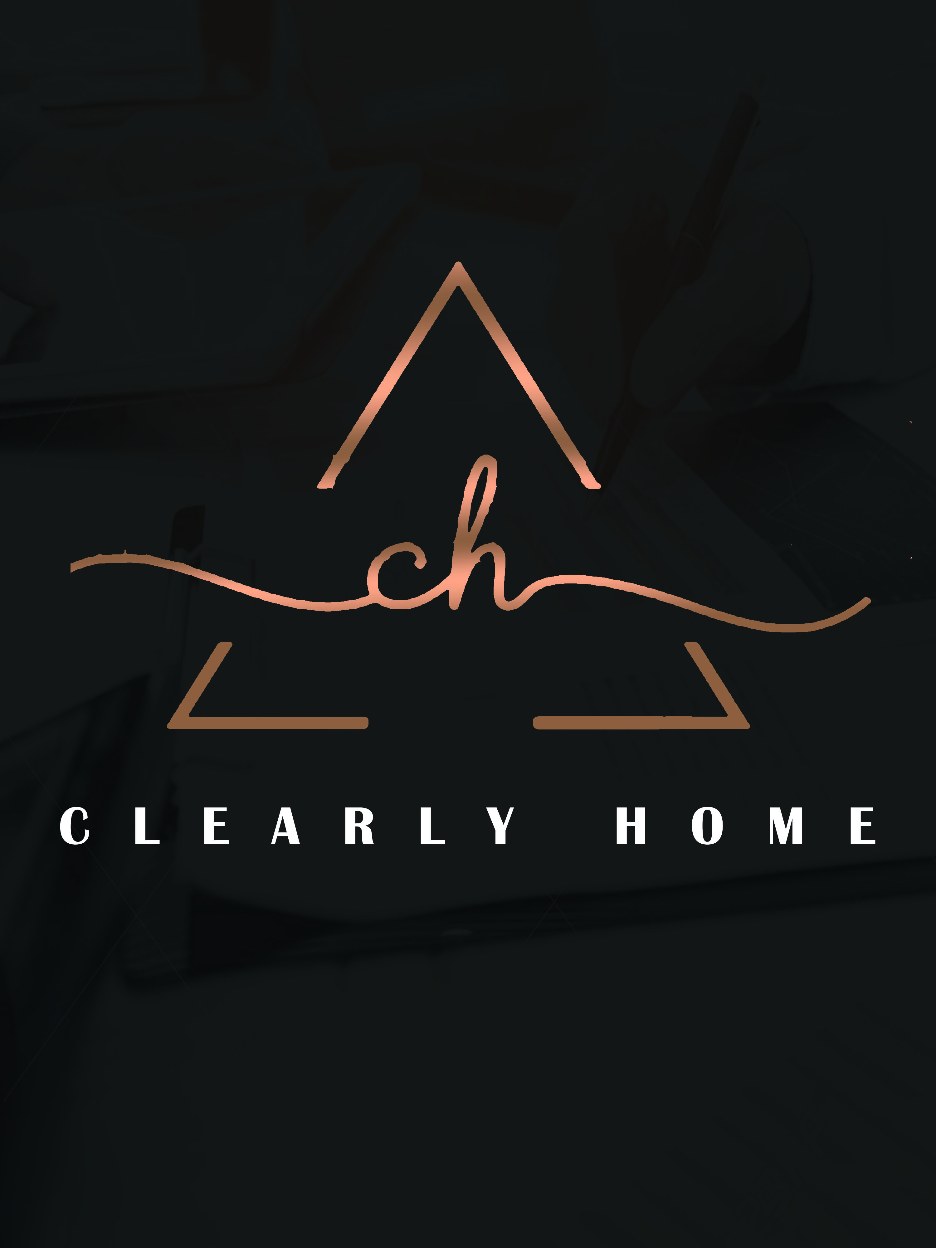 Logo Design by Vimal Singh 2 for this project | Design #26987646