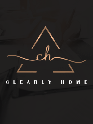 Logo Design by Vimal Singh 2 for this project | Design: #26987646