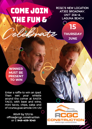 Invitation Design by Venus L. Penaflor for this project | Design #26959616