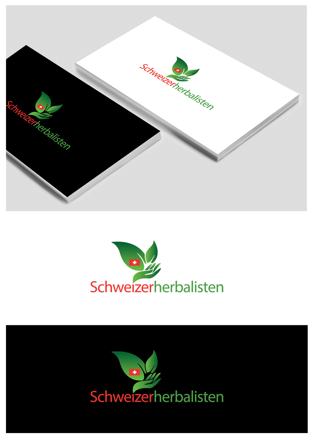 Logo Design by goranvisnjic82 for this project | Design #26961795