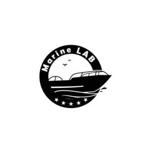 Logo Design by jhunzkie24 for Lakeland steel | Design #26952364