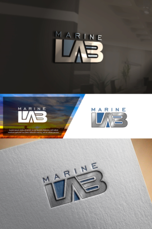 Diseño de Logo por damian para Lakeland steel | Diseño: #26952529