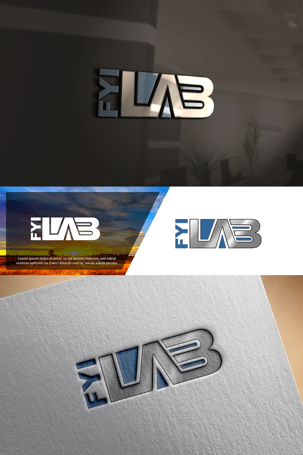 Design de Logo par damian pour Lakeland steel | Design #26954016