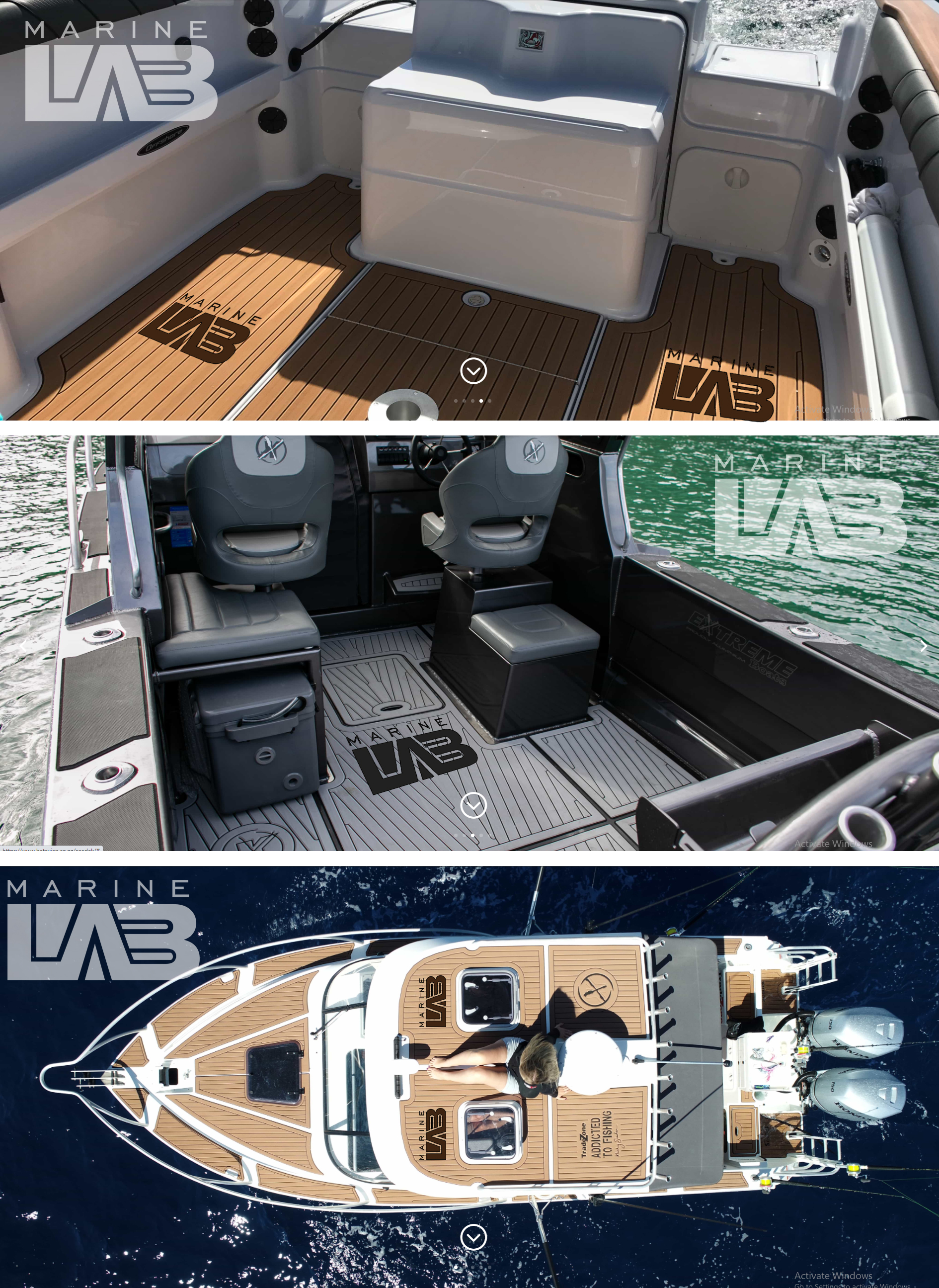 Logo Design by damian for Lakeland steel | Design #26962865