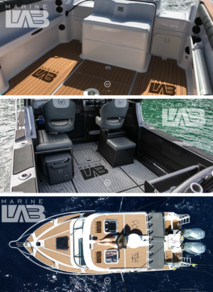 Logo Design by damian for Lakeland steel | Design: #26962865