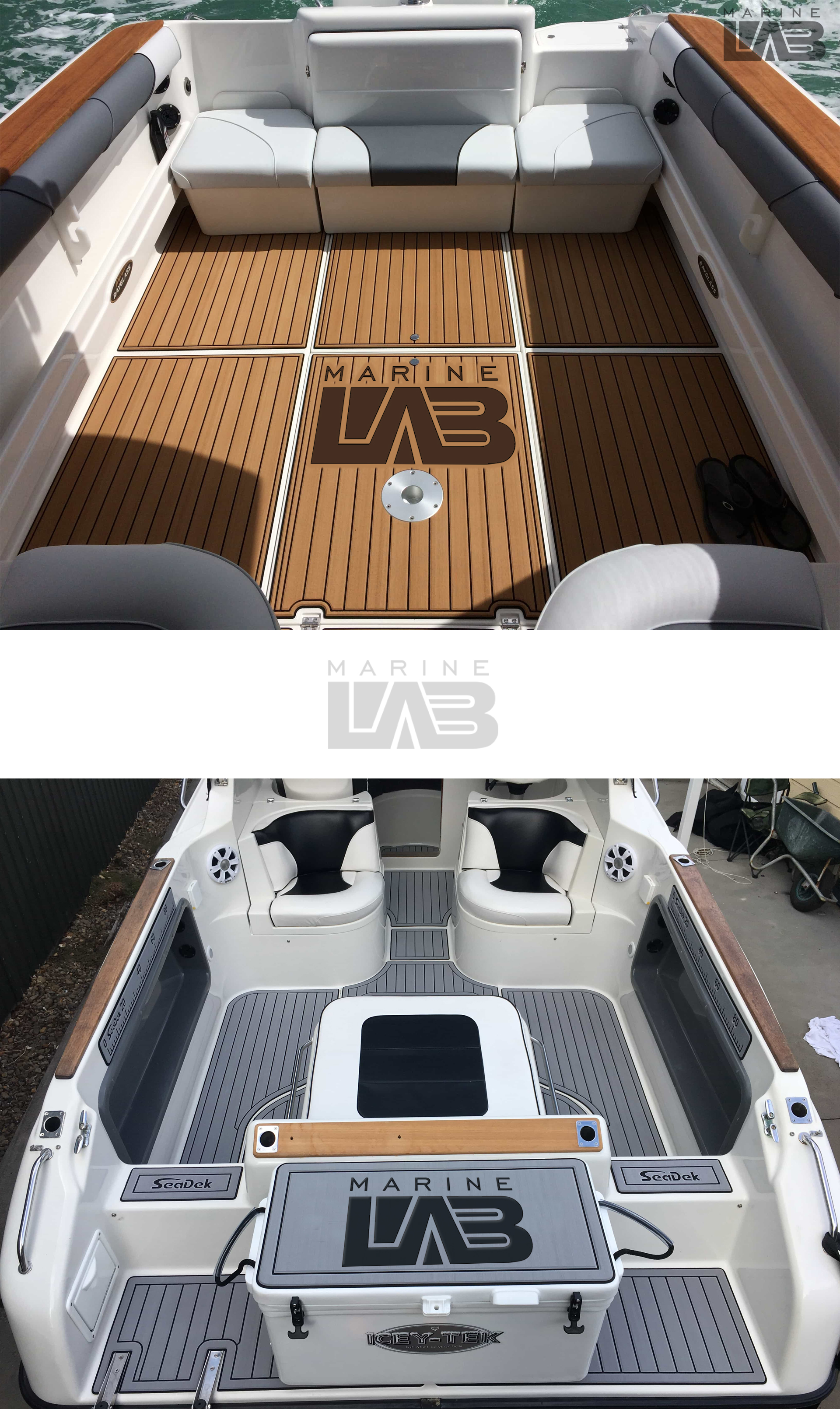 Design de Logo par damian pour Lakeland steel | Design #26963048