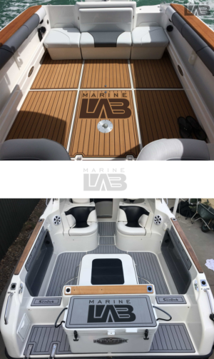 Logo Design by damian for Lakeland steel | Design: #26963048