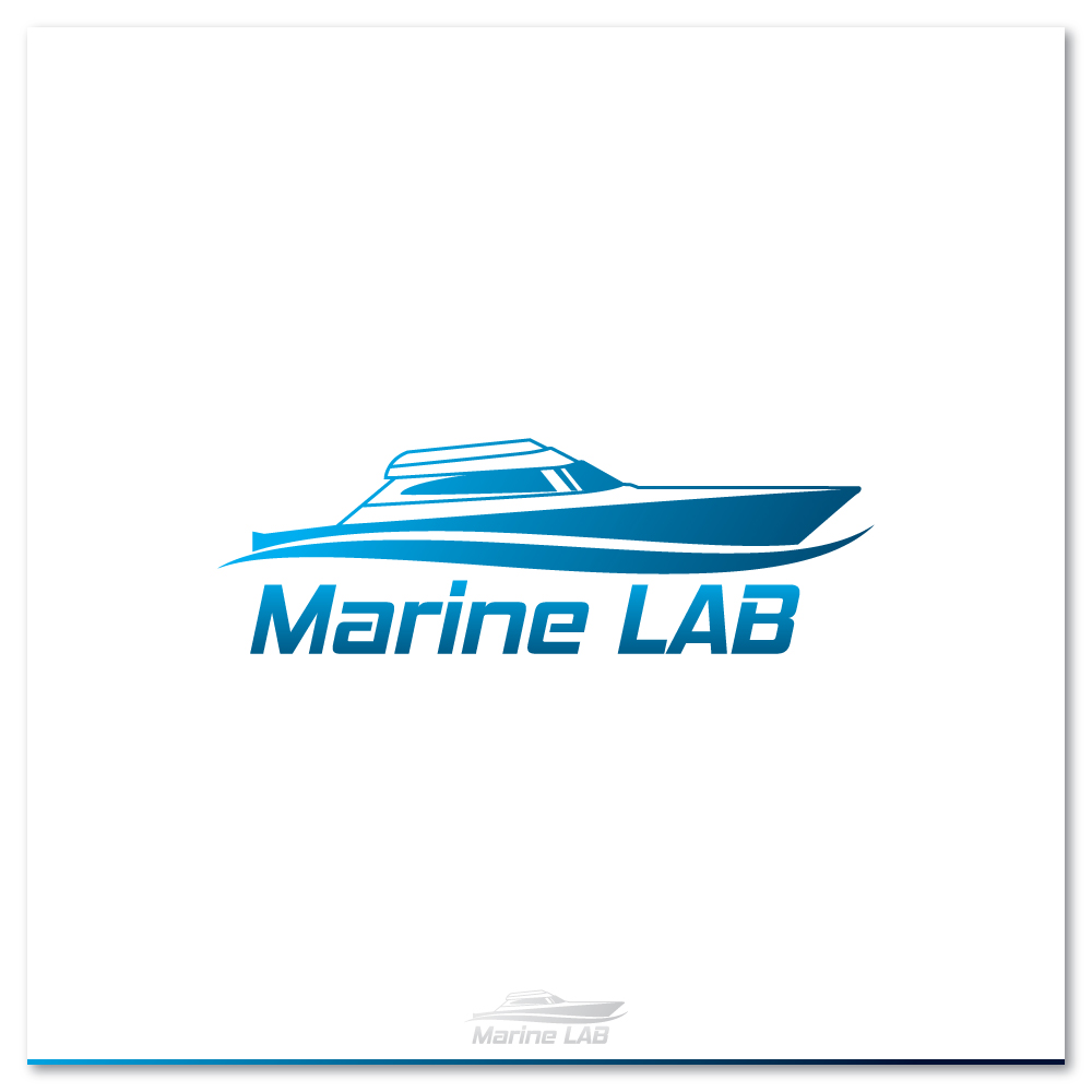 Design de Logo par Sujit Banerjee pour Lakeland steel | Design #26955226