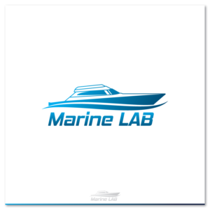 Logo Design by Sujit Banerjee for Lakeland steel | Design: #26955226