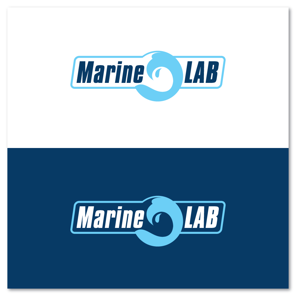 Logo Design by Sujit Banerjee for Lakeland steel | Design #26955227