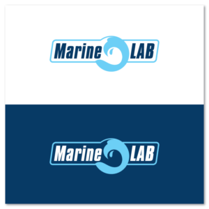 Diseño de Logo por Sujit Banerjee para Lakeland steel | Diseño: #26955227