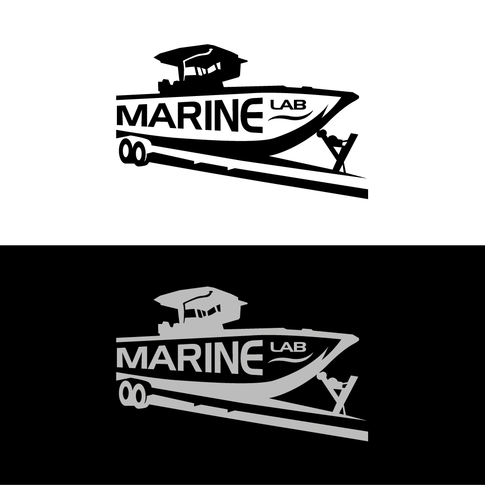 Logo-Design von Sujit Banerjee für Lakeland steel | Design #26955228