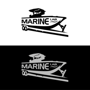 Diseño de Logo por Sujit Banerjee para Lakeland steel | Diseño: #26955228