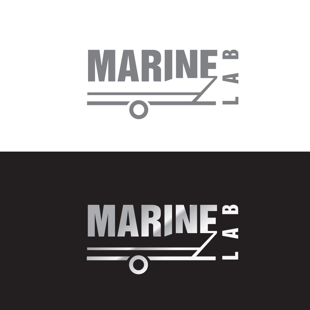 Logo Design by Sujit Banerjee for Lakeland steel | Design #26955229